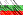Bulgarian